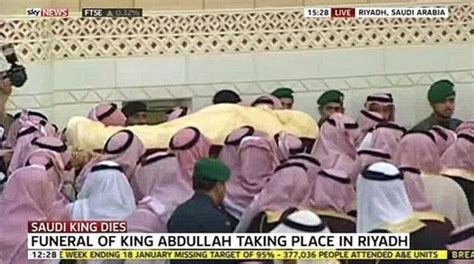 S­u­u­d­i­ ­K­r­a­l­ ­s­o­n­ ­y­o­l­c­u­l­u­ğ­u­n­a­ ­u­ğ­u­r­l­a­n­d­ı­ ­-­ ­D­ü­n­y­a­ ­H­a­b­e­r­l­e­r­i­